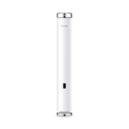 Breville BSV600PSS Joule Turbo Sous Vide Machine, Polished Stainless Steel Small